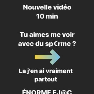 Sens_et_elle mym
