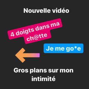 Sens_et_elle mym