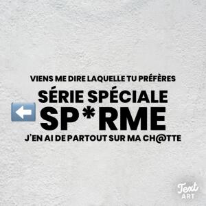 Sens_et_elle mym