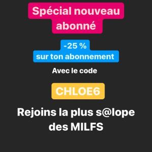 Sens_et_elle mym