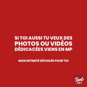 Sens_et_elle mym