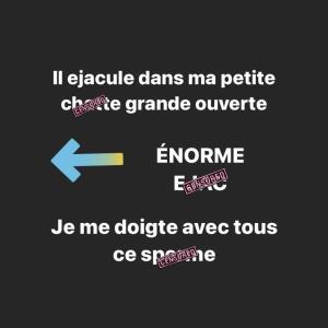 Sens_et_elle mym