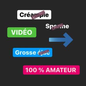 Sens_et_elle mym