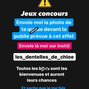 Sens_et_elle mym