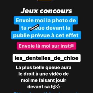 Sens_et_elle mym