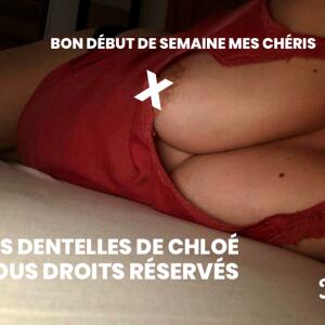 Sens_et_elle mym