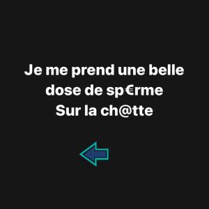 Sens_et_elle mym
