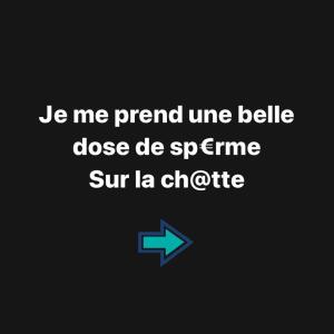 Sens_et_elle mym