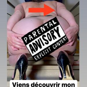 Sens_et_elle mym