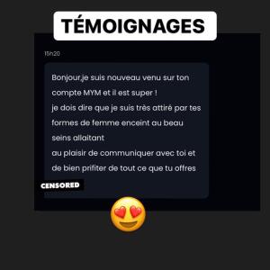 Sens_et_elle mym