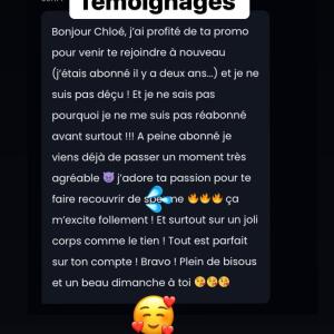 Sens_et_elle mym