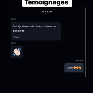 Sens_et_elle mym