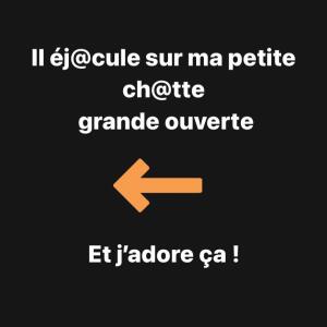 Sens_et_elle mym