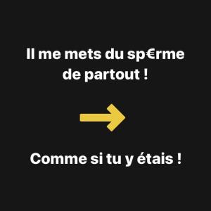 Sens_et_elle mym