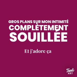 Sens_et_elle mym