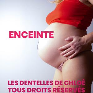 Sens_et_elle mym