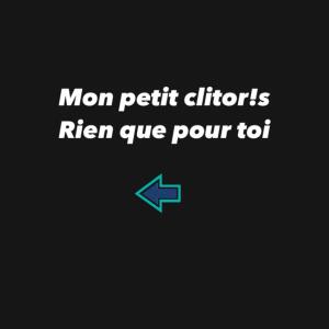 Sens_et_elle mym