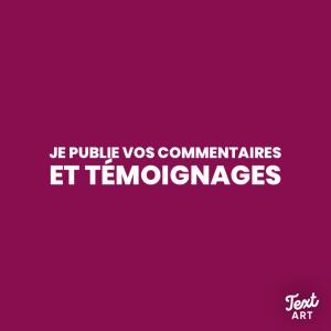 Sens_et_elle mym