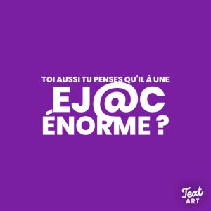 Sens_et_elle mym