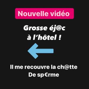 Sens_et_elle mym