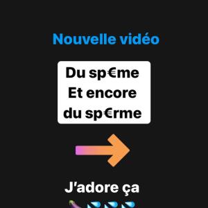 Sens_et_elle mym