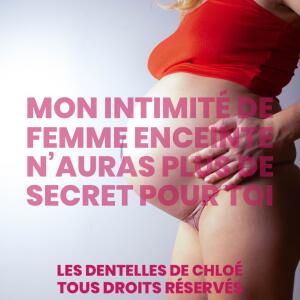 Sens_et_elle mym
