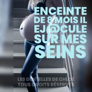 Sens_et_elle mym
