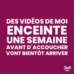 Sens_et_elle mym