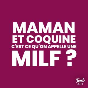 Sens_et_elle mym