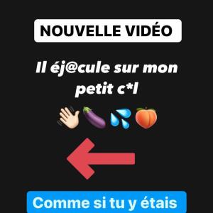 Sens_et_elle mym