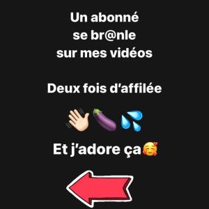 Sens_et_elle mym