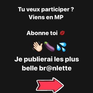 Sens_et_elle mym