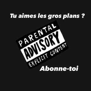 Sens_et_elle mym