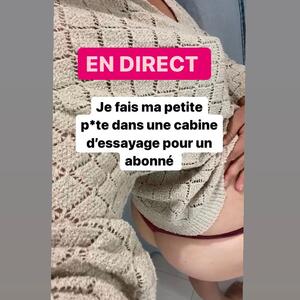 Sens_et_elle mym