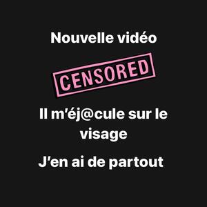Sens_et_elle mym