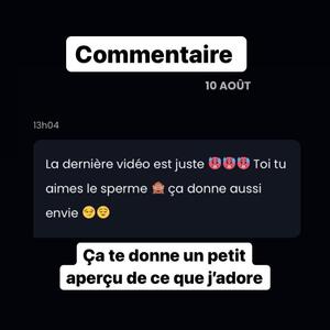 Sens_et_elle mym