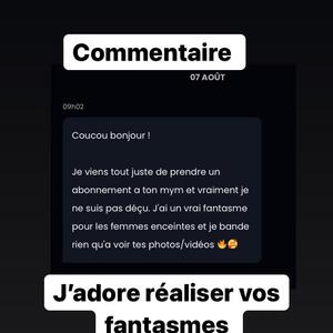 Sens_et_elle mym