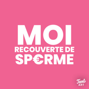 Sens_et_elle mym