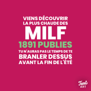 Sens_et_elle mym