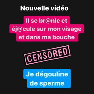Sens_et_elle mym