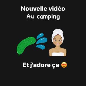 Sens_et_elle mym