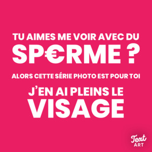 Sens_et_elle mym
