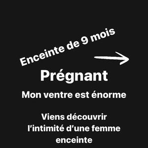 Sens_et_elle mym