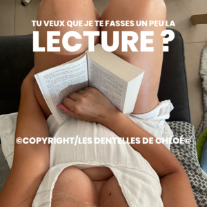 Sens_et_elle mym
