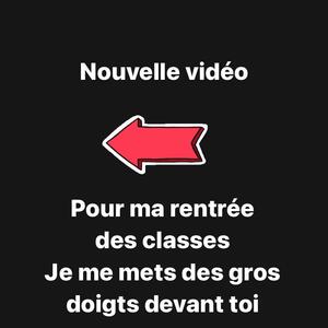 Sens_et_elle mym