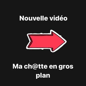 Sens_et_elle mym