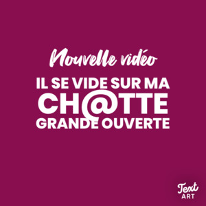 Sens_et_elle mym