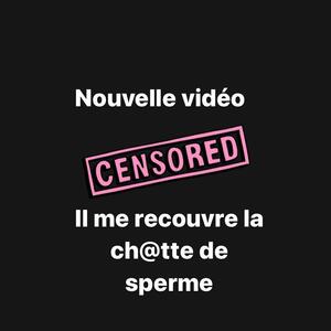 Sens_et_elle mym