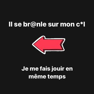 Sens_et_elle mym