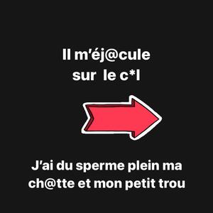 Sens_et_elle mym